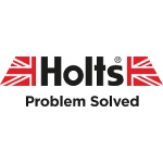 Holts Professional Range Holts Professional Range